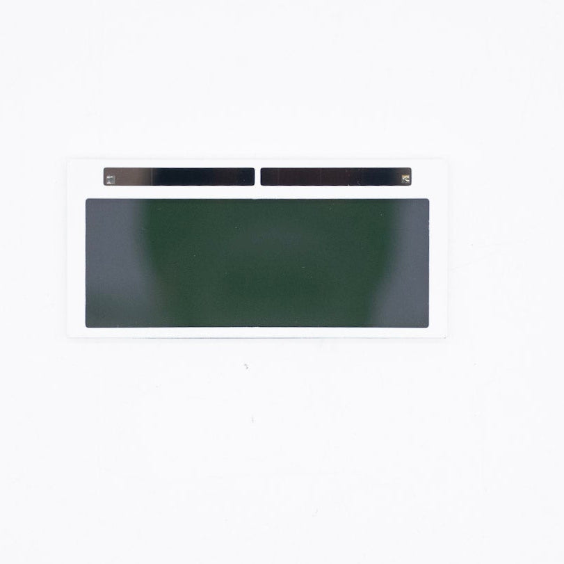 Vanguard - Welding Lens