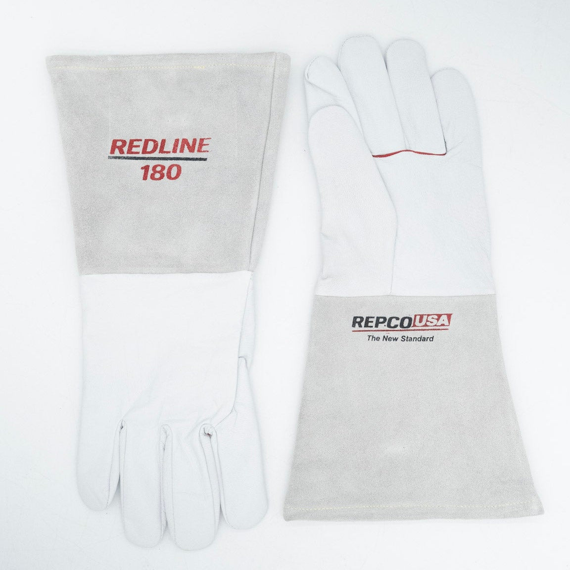 RedLine Glove - 180's