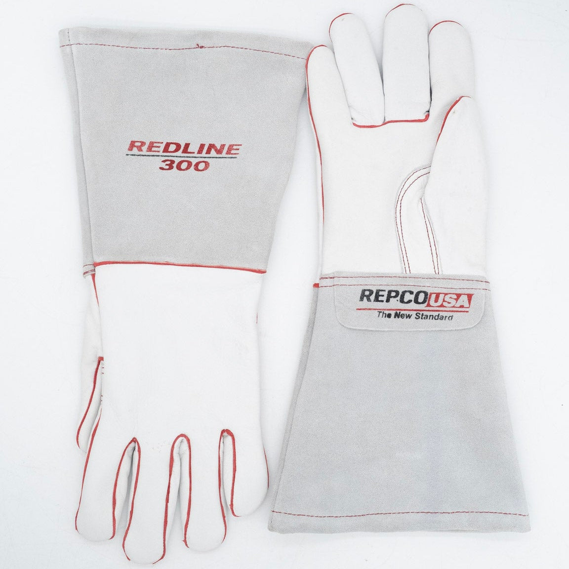 RedLine Glove - 300's