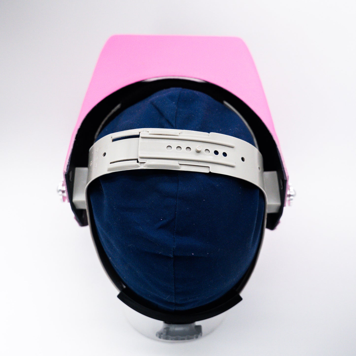 Phantom Pro - Pink On Pink Leather