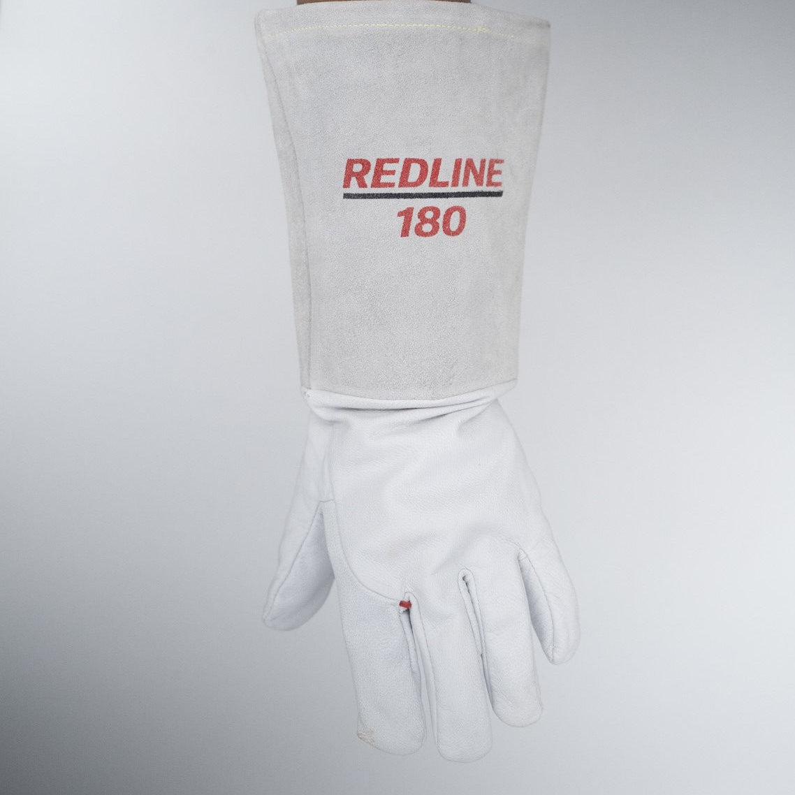 RedLine Glove - 180's