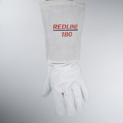 RedLine Glove - 180's