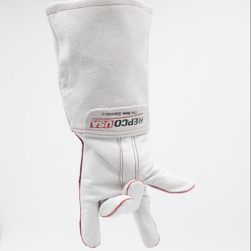 RedLine Glove - 300's