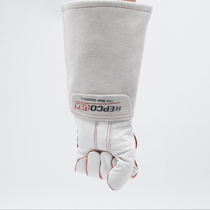 RedLine Glove - 300's