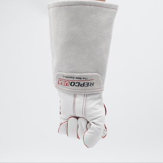 RedLine Glove - 300's