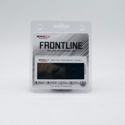 Frontline - Welding Lens