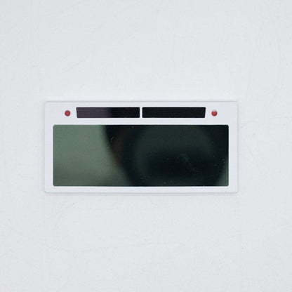 Frontline - Welding Lens