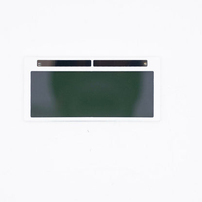 Vanguard - Welding Lens