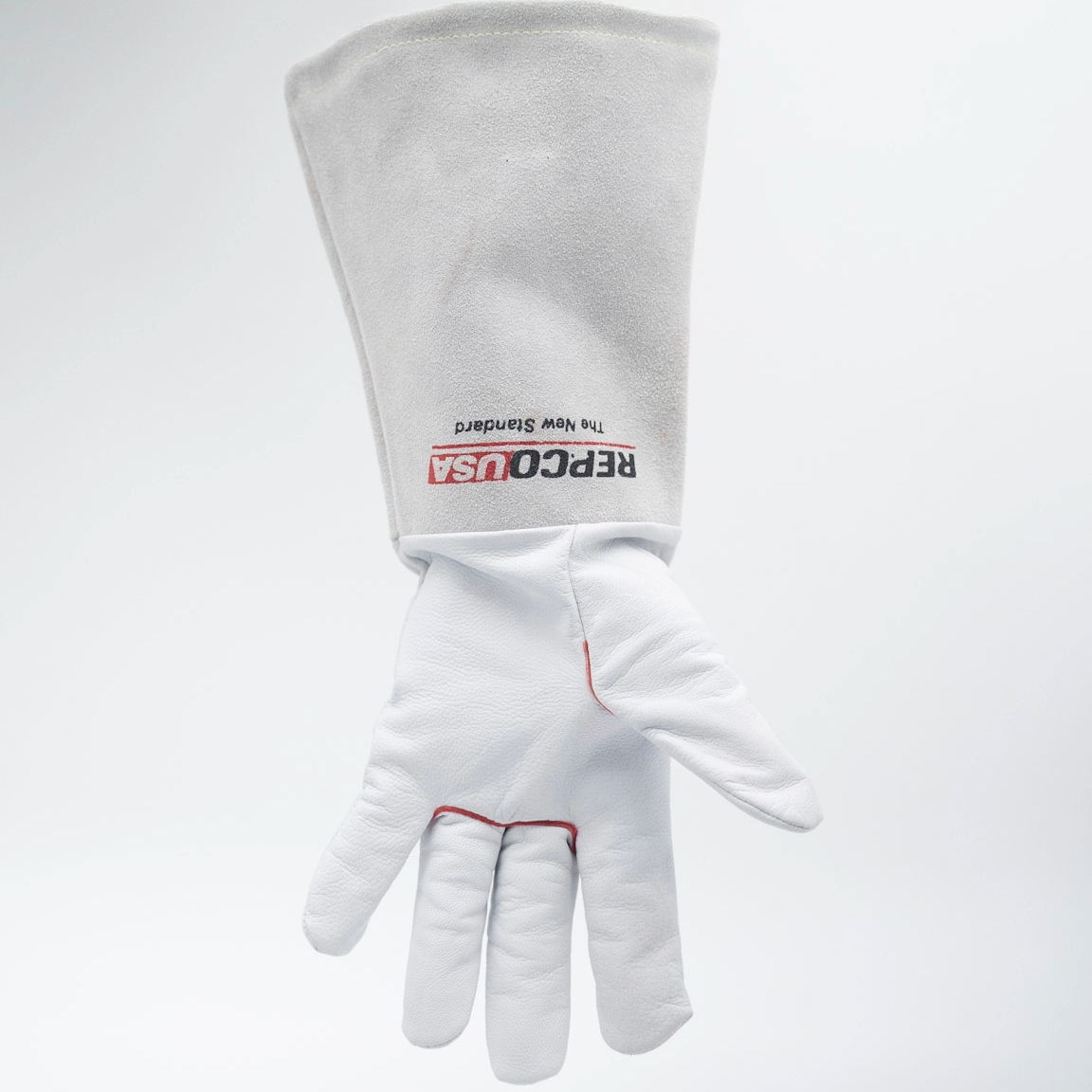 RedLine Glove - 180's