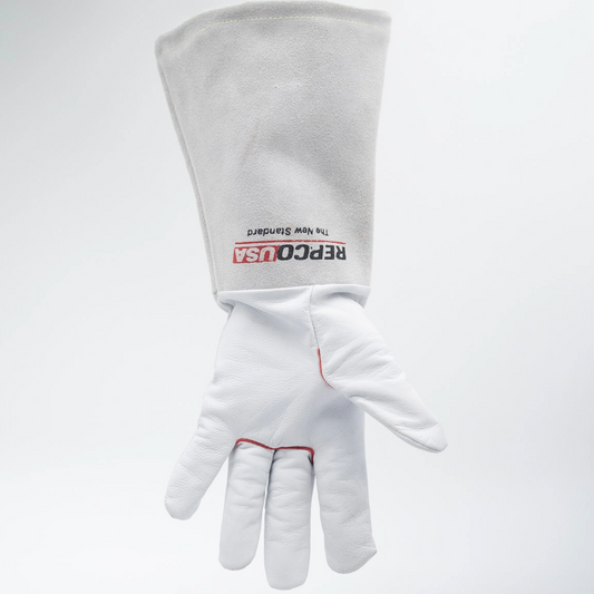 RedLine Glove - 180's
