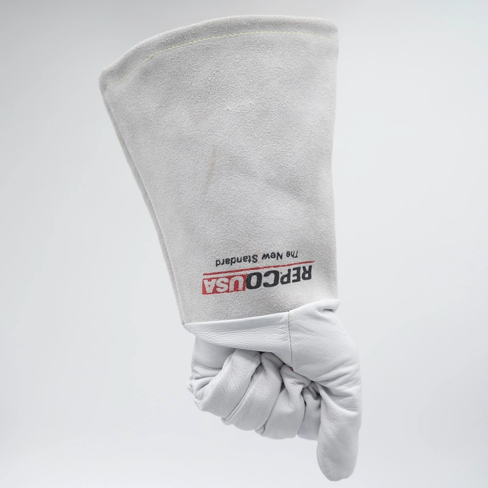 RedLine Glove - 180's