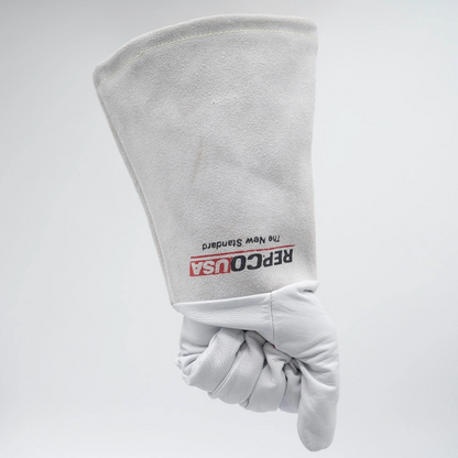 RedLine Glove - 180's