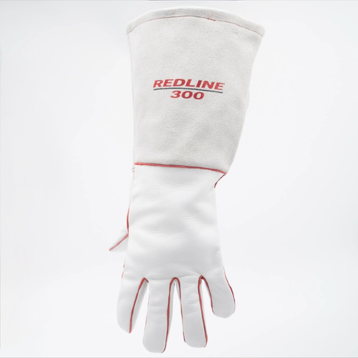 RedLine Glove - 300's