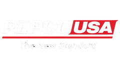 REPCO USA