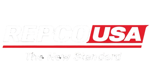 REPCO USA LLC