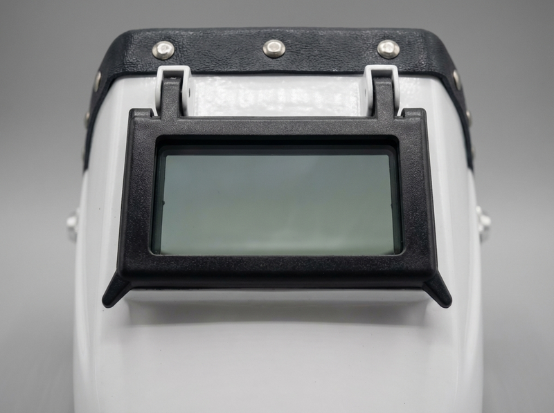 Standard 2x4 Lens