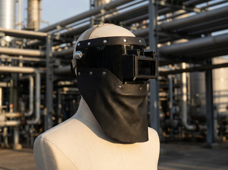 COVERAGE THAT MOVES WITH YOU