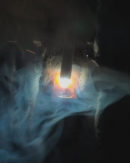 Frontline - Welding Lens