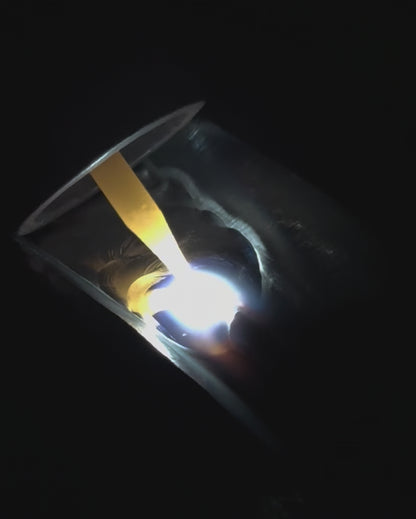 Vanguard - Welding Lens